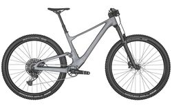 2023 SCOTT SPARK 950 DAĞ BİSİKLETİ - SCOTT