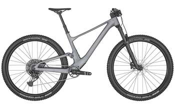 2023 SCOTT SPARK 950 DAĞ BİSİKLETİ - 1