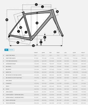2024 SCOTT ADDICT RC 10 YOL BİSİKLETİ - 2