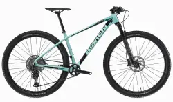 2025 BIANCHI NITRON 9.3 DAĞ BİSİKLETİ - 1