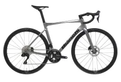 2025 BIANCHI SPECIALISSIMA COMP RIVAL AXS 12VİTES YOL BİSİKLETİ - 1