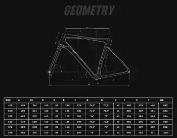 2025 BIANCHI SPECIALISSIMA COMP RIVAL AXS 12VİTES YOL BİSİKLETİ - 2