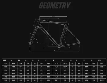 2025 BIANCHI SPECIALISSIMA COMP ULTEGRA Di2 12VİTES YOL BİSİKLETİ - 2