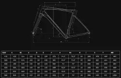 2025 BIANCHI SPECIALISSIMA PRO ULTEGRA Di2 POWERMETER 12VİTES YOL BİSİKLETİ - 2