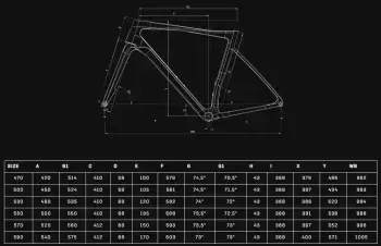2025 BIANCHI SPECIALISSIMA PRO ULTEGRA Di2 POWERMETER 12VİTES YOL BİSİKLETİ - 2