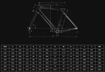 2025 BIANCHI SPRINT ICR 105 Di2 24 VİTES YOL BİSİKLETİ - 2