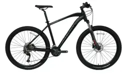 2025 BISAN MTX 7400-23 27.5 JANT DAĞ BİSİKLETİ - 1