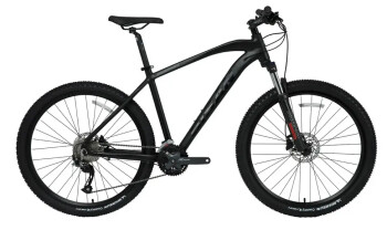 2025 BISAN MTX 7400-23 27.5 JANT DAĞ BİSİKLETİ - BİSAN