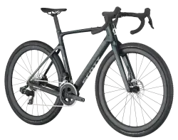 2025 SCOTT ADDICT GRAVEL 20 YOL BİSİKLETİ - 2