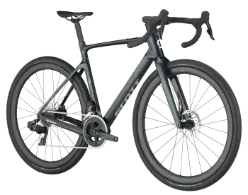 2025 SCOTT ADDICT GRAVEL 20 YOL BİSİKLETİ - 2