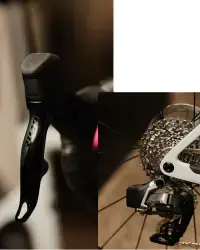 2025 SCOTT ADDICT GRAVEL 20 YOL BİSİKLETİ - 10