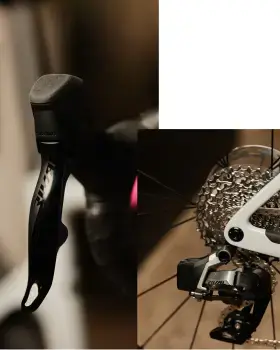 2025 SCOTT ADDICT GRAVEL 20 YOL BİSİKLETİ - 10