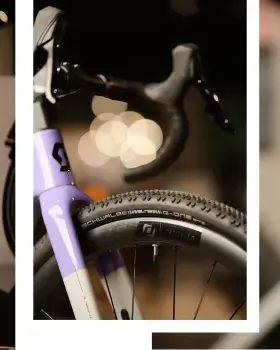 2025 SCOTT ADDICT GRAVEL 20 YOL BİSİKLETİ - 8