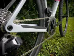 2025 SCOTT ADDICT GRAVEL 20 YOL BİSİKLETİ - 7