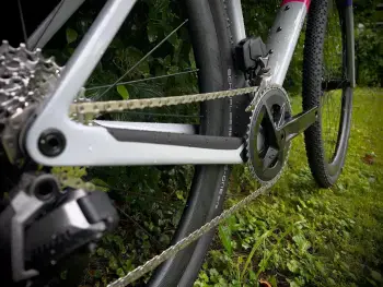 2025 SCOTT ADDICT GRAVEL 20 YOL BİSİKLETİ - 7