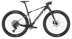 2026 SCOTT SCALE GRAVEL 10 DAĞ BİSİKLETİ - 1