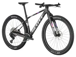 2026 SCOTT SCALE GRAVEL 10 DAĞ BİSİKLETİ - 2