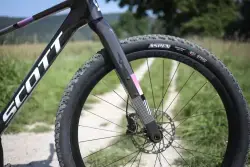 2026 SCOTT SCALE GRAVEL 10 DAĞ BİSİKLETİ - 4