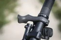 2026 SCOTT SCALE GRAVEL 10 DAĞ BİSİKLETİ - 7