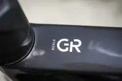 2026 SCOTT SCALE GRAVEL 10 DAĞ BİSİKLETİ - 8