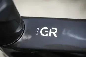 2026 SCOTT SCALE GRAVEL 10 DAĞ BİSİKLETİ - 8