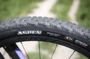 2026 SCOTT SCALE GRAVEL 10 DAĞ BİSİKLETİ - 10