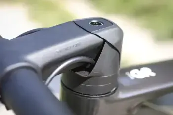 2026 SCOTT SCALE GRAVEL 10 DAĞ BİSİKLETİ - 11