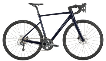 2025 SCOTT SPEEDSTER 20 YOL BİSİKLETİ - SCOTT