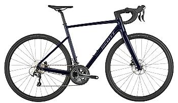 2025 SCOTT SPEEDSTER 20 YOL BİSİKLETİ - SCOTT