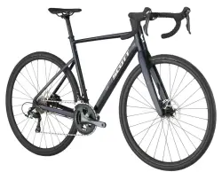 2025 SCOTT SPEEDSTER 20 YOL BİSİKLETİ - 2