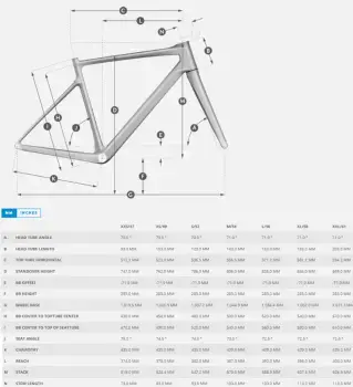 2025 SCOTT SPEEDSTER GRAVEL 20 YOL BİSİKLETİ - 3