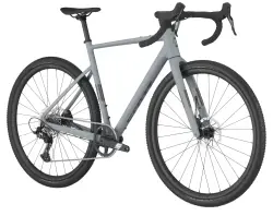 2025 SCOTT SPEEDSTER GRAVEL 20 YOL BİSİKLETİ - 2