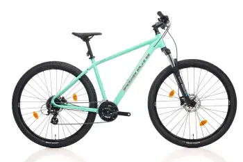 2026 BIANCHI MAGMA 29.1 ALTUS DAĞ BİSİKLETİ - 1