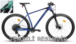 2026 CARRARO BIG 911 DAĞ BİSİKLETİ - 1