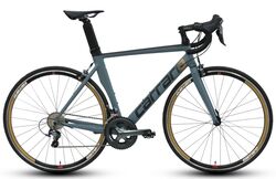 2026 CARRARO CR-RACE 052C AERO YOL BİSİKLETİ - CARRARO