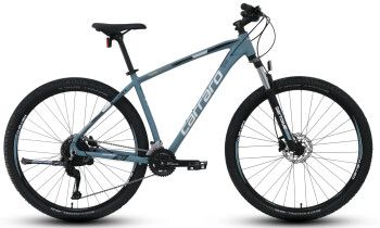 2026 CARRARO DAYTONA 918 DAĞ BİSİKLETİ - CARRARO