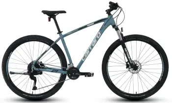 2026 CARRARO DAYTONA 918 DAĞ BİSİKLETİ - 1