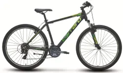 2026 CARRARO FORCE 700 DAĞ BİSİKLETİ - 1