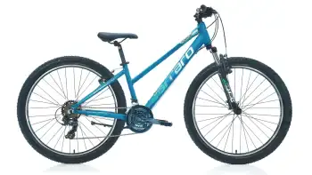 2026 CARRARO FORCE 701 KADIN DAĞ BİSİKLETİ - 1