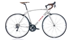 2026 CARRARO FRECCIA YOL BİSİKLETİ - CARRARO