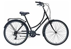 2026 CARRARO MODENA ŞEHİR VE TUR BİSİKLETİ - 2