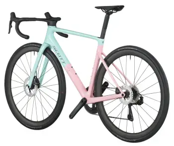 2026 SCOTT ADDICT RC 10 YOL BİSİKLETİ - 3