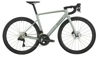 2026 SCOTT ADDICT RC 20 YOL BİSİKLETİ - 1