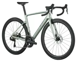 2026 SCOTT ADDICT RC 20 YOL BİSİKLETİ - 2