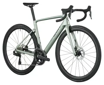 2026 SCOTT ADDICT RC 20 YOL BİSİKLETİ - 2