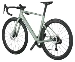 2026 SCOTT ADDICT RC 20 YOL BİSİKLETİ - 3