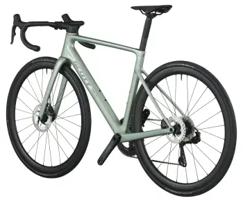 2026 SCOTT ADDICT RC 20 YOL BİSİKLETİ - 3