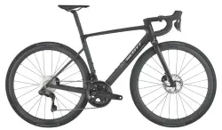 2026 SCOTT ADDICT RC 20 YOL BİSİKLETİ - 1