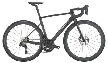 2026 SCOTT ADDICT RC 20 YOL BİSİKLETİ - 1