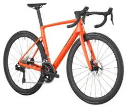 2026 SCOTT ADDICT RC 30 YOL BİSİKLETİ - 3